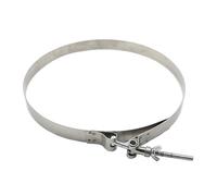 ALCXAZS 00-R4 4L60 4L60E Silver Front Pump Alignment Belt Automatic Transmission Tool Repair Tool 1pcs 3L 3L80 Unique Shape