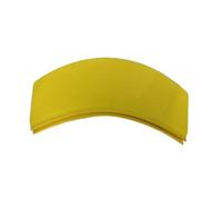 ALCXAZS 1 Gallon Paint Can Spout Allows Maximum Control Ensures Safe Pouring Solutions Protecting Surfaces Paint Messes Wiper Can Spout Easy Installation