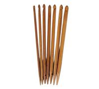 ALCXAZS 1 Set Weave Needles Simple Sewing Supplies Household Accessory Premium Woven Appliance Women Knitting Crochets