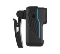 ALCXAZS 1080P WIFI Camera Camcorder Night View Video Recorder Surveillance Security Recording Supply Indoor Learning Racing