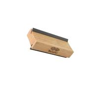 ALCXAZS 2 In 1 Guitar Bass Fret End Dressing Fret Innovative Tool Set Combining 35 Degree And 90 Degree Beveling Files 35/90 End Beveling File And Sandpapers