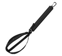 ALCXAZS Ability and Reactions Premium Beginners Practice Setting Volleyball Trainer Volleyball Equipment Training Serving Arm Swing and Agility Drills. Trainer System Jumping Soccer