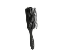 ALCXAZS Adjustable Hair Brush Anti-Static Hair Comb Hairdressing Teasing Comb Tool For Creating Volume Easy To Carry Around Styling Brush Styling