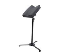 ALCXAZS Armrest Stand Arm Leg Rest Holder Adjustable Height Portable Tripod Stability Ergonomic Comfort Versatile Applications Arm Leg Rest Holder Bar Thickened Beauty