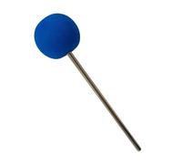 ALCXAZS Bass Percussion Drum Kits Accessories Part Outstanding Tool For Musicians Loving Rhythm And Bass Drum Experiences Beater Percussion Instrument Accessory