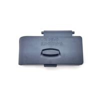 ALCXAZS Battery Compartment Door Plastic Cap Dust-proof Dirt-proof Cover Removable Reusable Lid Alternative Digital Camera