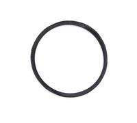 ALCXAZS Black Rubber Bands for Machines 70pcs 12 Size Supply HEALLILY 100pcs