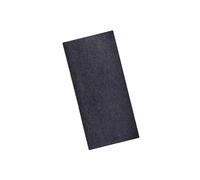 ALCXAZS Car Repair Blanket Easy To Cut Maintenance Mat Ensures Fit For Any Garage Space While Providing Reliable Garage Flooring Rug Oil Spill Mat Truck, Deep Gray, 152.5x91.5cm