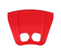 ALCXAZS Car Rim Protector Universal Repair Parts Replacement With Double Convex Rib Structure For Enhanced Double Raised Anti Slip Tire Edge Protector Tool