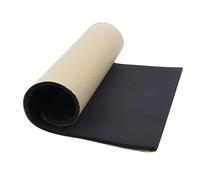 ALCXAZS Car Sound Deadening Heat Proofing Universal Vehicle Truck Auto Van Camper Insulation Pad Spare Repair Accessories, 6mm