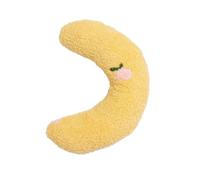 ALCXAZS Comfortable And Soft Cat Sleeping Pillow Experience for Ultimate Comfort For Furry Friend Convenient And Portable Cat Pillow