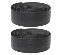 ALCXAZS Comfortable Breathable Handlebar Wrap Band Non Slip EVA Road Bicycle Handlebar Tapes High Tensile Strength EVA Road Bike Tapes Anti Vibration