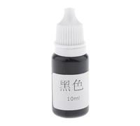 ALCXAZS Creating Beautiful Layers with 10ml Soap Pigments Colors Lively Soap Dye Colors for All Craft Enthusiasts DIY Colorants Candles Clay Mud Also Fillers for Resin Casting Epoxy Crafts Coloring