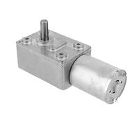 ALCXAZS DC Geared Motor Offers Exceptional Torque Control Intelligent Systems And Audio Visual Equipment Improving Productivity Speed Reducer DC Gearmotor Speed Reducer Motor