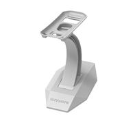 ALCXAZS Desktop Display Stand Stable Support Base Fits Various Drone Types Ensuring Safe Display On Desktop Is Tailor Made To Fit Bottom Structure Of Drone Once Placed Is Not Easy To Fall Off