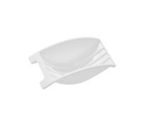 ALCXAZS Drying Drainer Cupboard Kitchen Storage Holder Plates Organized Simple Solution for Productive Kitchen Spaces Rack Drainer Holder Organizer Dish Tray