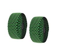 ALCXAZS Durable Bicycle Handlebar Tape Bar Tape Wrap Designed With Antislip Properties For Improving Ride Efficiency And Control Handle Grip Band Bicycle Accessories Handle Wraps