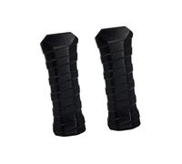 ALCXAZS Durable Lightweight Anti Slip Pickleball Grip Enhances Game Experience Building Confidence In Play Pickleball Racket Handle Sleeve Provides Comfortable And Long Lasting Grip For Hours Of Play