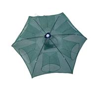 ALCXAZS Durable Lightweight Camping Chair Folding Foot Stool For All Outdoor Activities Such As Fishing And Hiking Lightweight Packable Chair Heavy Duty Hiking