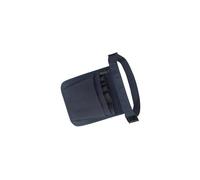 ALCXAZS Durable Medical Supplies Storage Bag Nurse Fanny Pack Adjustable Waist Bag for Professional Healthcare Workers Everyday Needs Nurse Waist Pouch Healthcare Tool Organizer