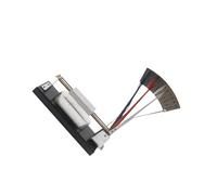 ALCXAZS Durable Physics Equipment Metal Linear Expansion Demonstrator for Educational and Practical Applications Demonstrator Equipment Physics Teaching Tool Teaching Experiment for