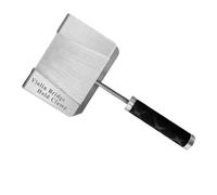 ALCXAZS Durable Violin Cello Bridge Machine Redressal Repair Tool Sturdy Violin Cello Bridge DIY Parts Accessory DIY Replacement Parts