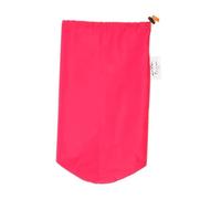 ALCXAZS Durable Waterproof Drawstring Bags Lightweight Easy to Carry Kayaking and Canoeing Adventures Sailing Waterproof Storage Pouches Travel Drawstring Bag