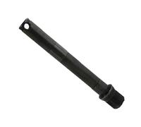 ALCXAZS Efficient X1mm 4 Jaws Connecting Rod Adapter Durable Metal Self Centering Connecting Bar Parts for Mini Lathe Electric Drill Accessories Spare Parts Mini Lathe Rod Replacement