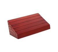 ALCXAZS Elegant Chess Board Wooden Checkers Set Offers Portable Fun While Improving Strategy Skills For Kids And Adults Travel 2 In 1 Board Games Travel Case Beginner Chess Set, Style A