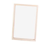 ALCXAZS Exquisite Shadow Box Frame Designed For Creative Displays Not Only Enhances Rooms But Also Makes Meaningful Gifts Pressed Flowers Frames Standing Picture Frame