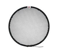 ALCXAZS Flash Standard Reflector Diffuser Elevates Basic Lighting Methods To Professional Level In Photography Applications Flash Light Standard Photography Mount Reflector, 30 Degree