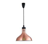 ALCXAZS Food Heat Lamp Providing Outstanding Heat Coverage Keeps Buffets Warm Available When Guests Come To Serve Food Lamp Warming Warmer