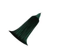 ALCXAZS Halloween Cosplay Long Hooded Cloak Cape Lightweight Comfortable Velvet Hooded Cloak For Role Play Costume Party Robe Wizard Devil Outfit Party Decorations