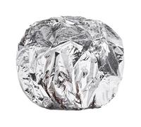 ALCXAZS Heat Insulation Hat Lightweight and Portable with Effective Hair Dyeing and Conditioning Treatments Durable for Elastic Hair Coloring Protecting Dyeing