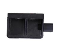 ALCXAZS High-Performance 0025429418 Yaw Rotation Angle Sensor Practical 0035422318 1635421218 0025429418 Rotation Rate Sensor