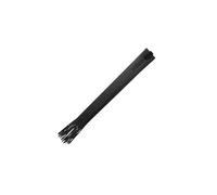ALCXAZS Horse Tail Wrap Adjustable Equine Tail Cover Guard Lightweight Easy Maintenance Solution Prevents Damage Keeping Healthy Grooming Horse Racing Care