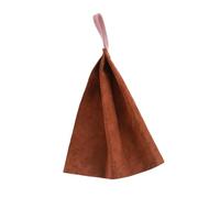 ALCXAZS Interactive Soft Dog Bite Rag Tug Toy With Strong Handles Promoting Better Grip Development In Young Dogs During Training Dog Outdoor Training Exercise Props Supplies