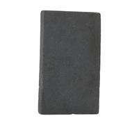 ALCXAZS Jewelry Tester Test Stone Gold Silver Platinum Testing Must-Have Tool for Jewelry Enthusiasts and Sellers Portable Practical Gold Test Stone Inspection