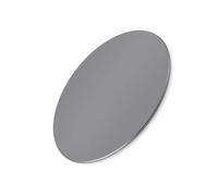 ALCXAZS Laptops Rotating Stand Computer Multi-functional Display Base Tabletop Notepad Holder Office Room Crafts Accessories
