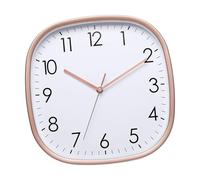 ALCXAZS Large Digital Wall Clock Beautifully Crafted Suitable For Various Locations Peaceful Working Environments Modern Wall Clock Hanging Art Decorations