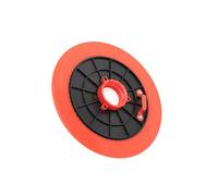 ALCXAZS Leakproof Silicone Oil Suction Pan Universal Oil Suction Plate for Optimizing Management and Butter Will Not Be Wasted. ApplicationThe Pan Suitable for Butter Barrel Which is Up