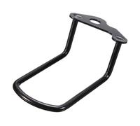 ALCXAZS Left And Right Slot Riding Safety Bicycle Transmission Derailleur Protector For Mountain Bikes Rear Derailleur Guard Transmission Protector Rear Protective Gear