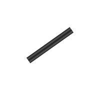 ALCXAZS Look With Beard Pencil Filler For Man Beard And Filling Pen Eyebrows For Control First Pen Male Mustache Shape Enhancer To Fill Fast Fill Pencil