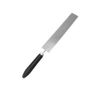 ALCXAZS Metal Sheet Educational Physics Lab Equipment Effective Demonstrating Tool For Understanding Thermal Properties Differences Teaching With Handle Physical Mechanics Equipment