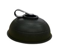 ALCXAZS Mobile Phone Lens Hood Shading Protective Camera Accessories Removing Sun Glare And Reflections Is Incredibly Versatile Bit Of Set. Photo Bracket Glass Window Reflective Lens Cover