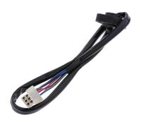 ALCXAZS Motorcycle Gear Position Sensor Gear Neutral Switch Durable Wiring Wire Neutral Safety Switch All Environments Engine Sensor Supply International