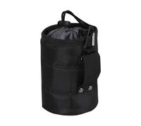 ALCXAZS Nail Pouch with Adjustable Belt Offering Versatile Tool Management Any Project Making Comfortable to Wear for Long Periods and Easy to Adjust for