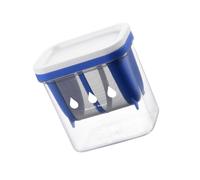 ALCXAZS Nut Milk Maker with Lid Cheese Maker Soy Milk Tea Filter Innovative and Practical Mesh Fine, Type 2