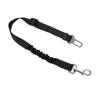 ALCXAZS Nylon Auto Pet Portable Replacement Anti-corrosive Tear-resistant Automotive Safety Harness Accessories