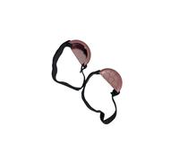 ALCXAZS Nylon Guard Protective Toe Covers Toe Caps Offer Unmatched Safety And Comfort While Playing Sports Outdoors Protective Footwear Covers Children's Shoe